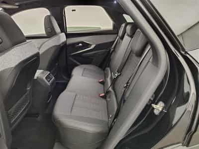 Peugeot 3008 1.2 HYBRID 145cv e-DSC6 GT NAVI / FULL LED / PANO / CAMERA (2025) - Photo 13