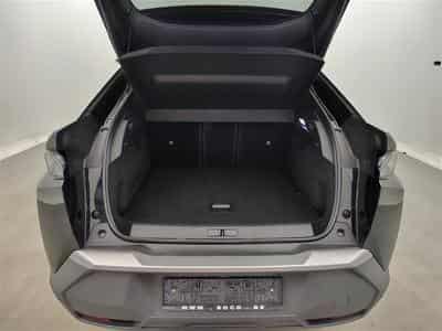 Peugeot 3008 1.2 HYBRID 145cv e-DSC6 GT NAVI / FULL LED / PANO / CAMERA (2025) - Photo 14
