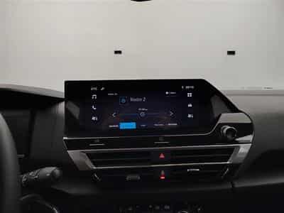 Citroen C4 1.2 PureTech Feel S&S (2022) - Foto 11