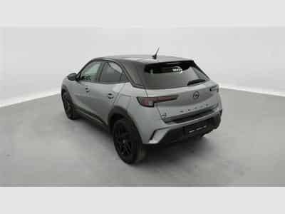 Opel Mokka 1.2 Turbo 130cv AT8 GS Line NAVI / S-CUIR / FULL LED (2024) - Photo 2
