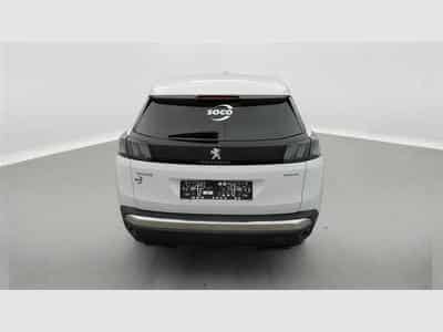 Peugeot 3008 1.6 Hybrid 225cv Allure NAVI / FULL LED / CAMERA / KEYLESS (2023) - Photo 5