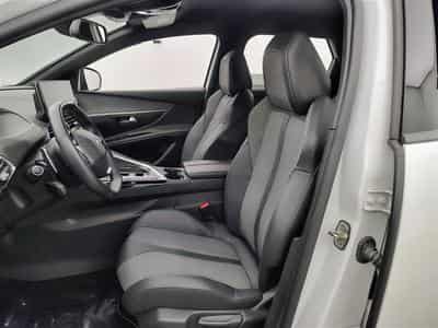 Peugeot 3008 1.6 Hybrid 225cv Allure NAVI / FULL LED / CAMERA / KEYLESS (2023) - Photo 7