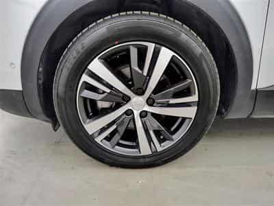 Peugeot 3008 1.6 Hybrid 225cv Allure NAVI / FULL LED / CAMERA / KEYLESS (2023) - Photo 6