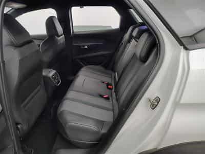 Peugeot 3008 1.6 Hybrid 225cv Allure NAVI / FULL LED / CAMERA / KEYLESS (2023) - Photo 13