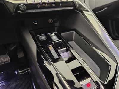 Peugeot 3008 1.6 Hybrid 225cv Allure NAVI / FULL LED / CAMERA / KEYLESS (2023) - Photo 12