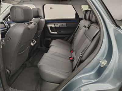 Jaecoo J7 1.6 T-GDI 145 DCT Luxury CUIR / NAVI / TO PANO / CAMERA (2026) - Photo 13