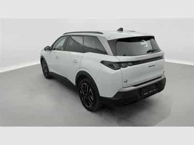 Peugeot 5008 1.2 HYBRID 145cv e-DSC6 Allure Pack 7pl. NAVI / CAMERA 360° (2025) - Foto 2