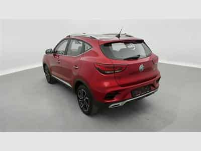MG ZS 1.5 VTi 105cv Luxury NAVI / FULL LED / CUIR / CAMERA / JA 17 (2024) - Foto 2