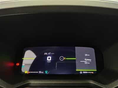 Dacia Bigster Mild Hybrid 140cv Journey NAVI / CARPLAY (2026) - Photo 10