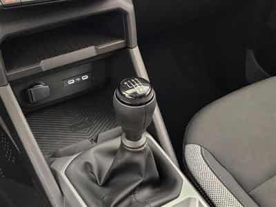 Dacia Bigster Mild Hybrid 140cv Journey NAVI / CARPLAY (2026) - Photo 12