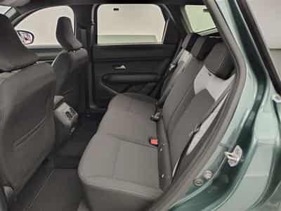Dacia Bigster Mild Hybrid 140cv Journey NAVI / CARPLAY (2026) - Photo 13
