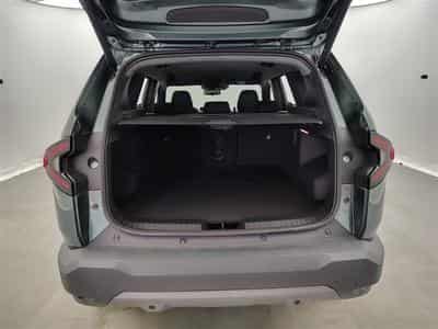 Dacia Bigster Mild Hybrid 140cv Journey NAVI / CARPLAY (2026) - Photo 14