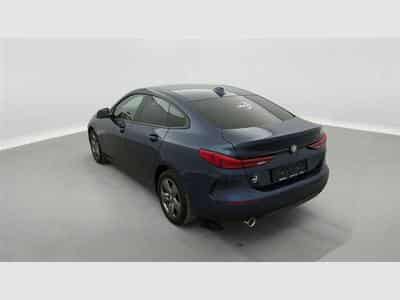 BMW 218 iA Gran Coupé Cuir / Navi / Led / PDC av+ar (2023) - Foto 2