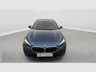 BMW 218 iA Gran Coupé Cuir / Navi / Led / PDC av+ar (2023) - Foto 4