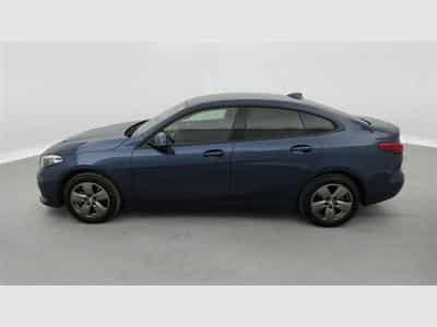 BMW 218 iA Gran Coupé Cuir / Navi / Led / PDC av+ar (2023) - Foto 3