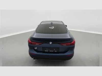 BMW 218 iA Gran Coupé Cuir / Navi / Led / PDC av+ar (2023) - Foto 5