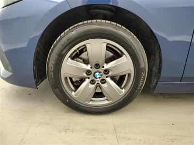 BMW 218 iA Gran Coupé Cuir / Navi / Led / PDC av+ar (2023) - Foto 6