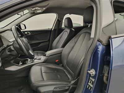 BMW 218 iA Gran Coupé Cuir / Navi / Led / PDC av+ar (2023) - Foto 7