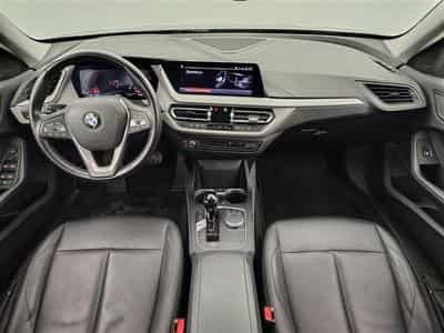 BMW 218 iA Gran Coupé Cuir / Navi / Led / PDC av+ar (2023) - Foto 8