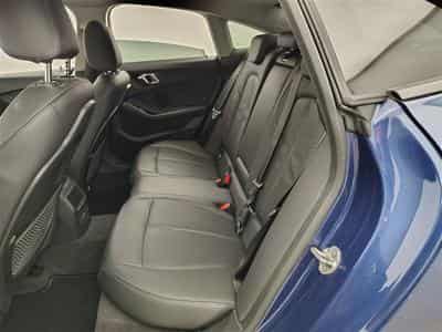 BMW 218 iA Gran Coupé Cuir / Navi / Led / PDC av+ar (2023) - Foto 13