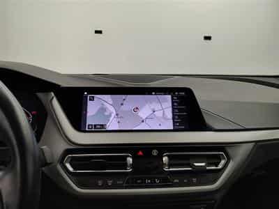 BMW 218 iA Gran Coupé Cuir / Navi / Led / PDC av+ar (2023) - Foto 11