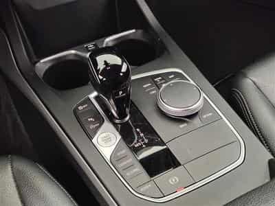 BMW 218 iA Gran Coupé Cuir / Navi / Led / PDC av+ar (2023) - Foto 12
