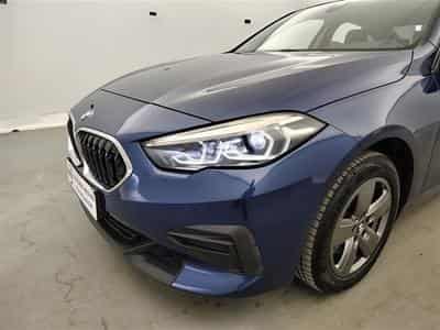 BMW 218 iA Gran Coupé Cuir / Navi / Led / PDC av+ar (2023) - Foto 15