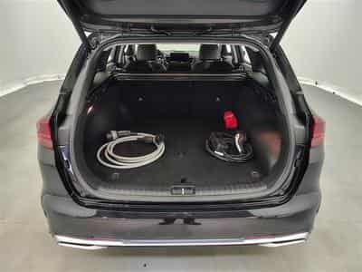 Kia Ceed Sw Ceed SW 1.6 GDi PHEV DCT Navi / Led (2022) - Photo 14
