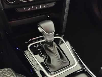 Kia Ceed Sw Ceed SW 1.6 GDi PHEV DCT Navi / Led (2022) - Photo 12