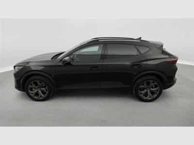 Cupra Formentor 1.5 eTSI MHEV Business DSG (2024) - Foto 3