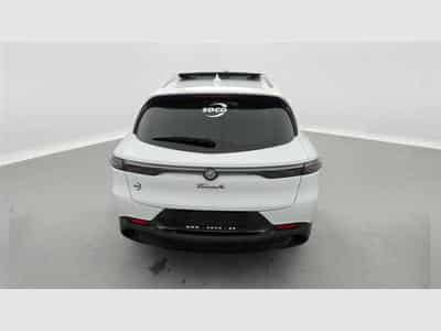 Alfa-Romeo Tonale 1.5 MHEV VGT Veloce°NAV°CARPLAY°FULL LED°CAM°T.OUV°S.CHAUF (2023) - Foto 5