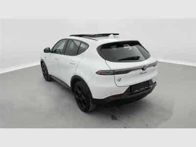 Alfa-Romeo Tonale 1.5 MHEV VGT Veloce°NAV°CARPLAY°FULL LED°CAM°T.OUV°S.CHAUF (2023) - Foto 2