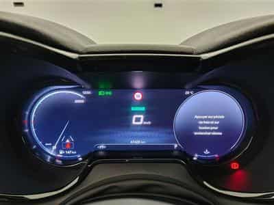 Alfa-Romeo Tonale 1.5 MHEV VGT Veloce°NAV°CARPLAY°FULL LED°CAM°T.OUV°S.CHAUF (2023) - Foto 10