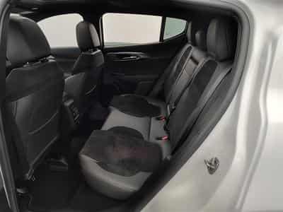 Alfa-Romeo Tonale 1.5 MHEV VGT Veloce°NAV°CARPLAY°FULL LED°CAM°T.OUV°S.CHAUF (2023) - Foto 13