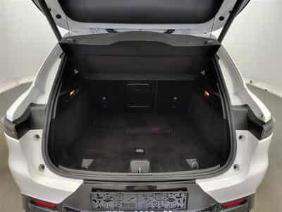 Alfa-Romeo Tonale 1.5 MHEV VGT Veloce°NAV°CARPLAY°FULL LED°CAM°T.OUV°S.CHAUF (2023) - Foto 14