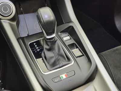 Alfa-Romeo Tonale 1.5 MHEV VGT Veloce°NAV°CARPLAY°FULL LED°CAM°T.OUV°S.CHAUF (2023) - Foto 12