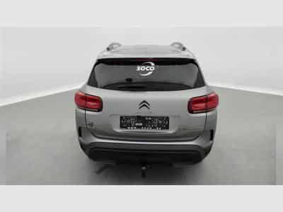 Citroen C5 Aircross 1.5 BlueHDi Business Lounge AUTO/CUIR/NAVI/FULL LED/JA18 (2021) - Foto 5