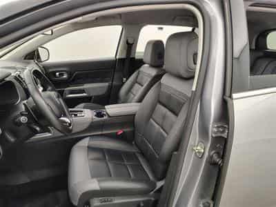 Citroen C5 Aircross 1.5 BlueHDi Business Lounge AUTO/CUIR/NAVI/FULL LED/JA18 (2021) - Foto 7