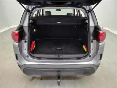 Citroen C5 Aircross 1.5 BlueHDi Business Lounge AUTO/CUIR/NAVI/FULL LED/JA18 (2021) - Foto 14