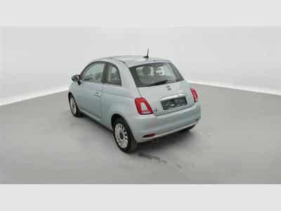 Fiat 500 1.0i MHEV 70Cv Dolcevita CARPLAY / PANO / PDC / ALU (2022) - Foto 2