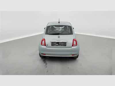 Fiat 500 1.0i MHEV 70Cv Dolcevita CARPLAY / PANO / PDC / ALU (2022) - Foto 5