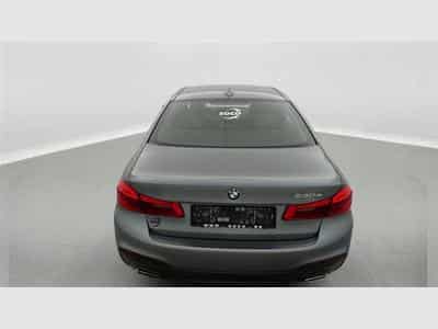 BMW 530 530eA PHEV Performance (2019) - Foto 5