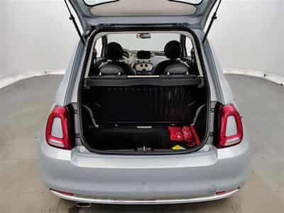 Fiat 500 1.0i MHEV 70Cv Dolcevita CARPLAY / PANO / PDC / ALU (2022) - Foto 14