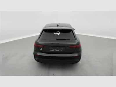 Audi A3 30 TFSI S-Line S-Tronic Navi / Led / PDC (2024) - Photo 5