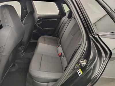 Audi A3 30 TFSI S-Line S-Tronic Navi / Led / PDC (2024) - Photo 13