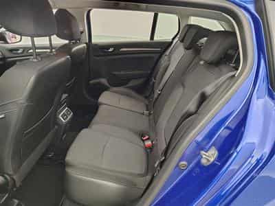 Renault Megane 1.33 TCe 140cv Evolution NAVI / FULL LED / PDC AV+AR / JA 16 (2023) - Foto 13