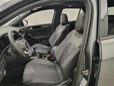 VW T-Roc R-line Ultimate Black (2026) - Foto 7