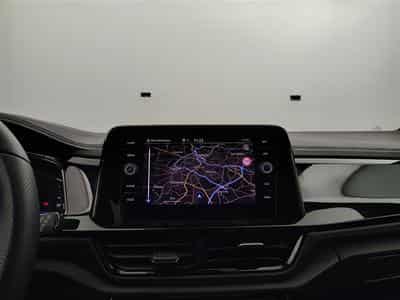 VW T-Roc R-line Ultimate Black (2026) - Foto 11