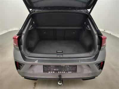 VW T-Roc R-line Ultimate Black (2026) - Foto 14