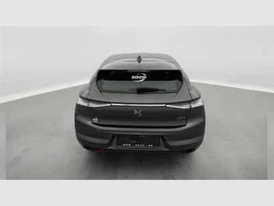 DS Automobiles DS4 1.2 PureTech 130cv EAT8 BASTILLE NAVI / FULL LED (2022) - Foto 5